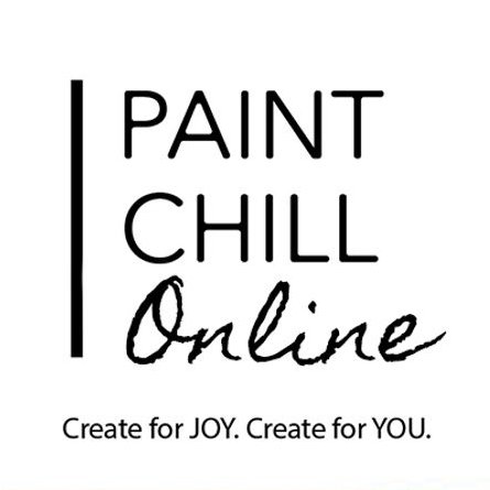 Paint Chill Online